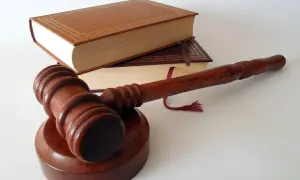 Co to jest sąd apelacyjny i jakie ma znaczenie w polskim prawie