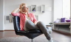 Jak żyć z mężem który zdradza i nie stracić siebie w tym bólu