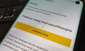 Co to jest kod weryfikacyjny InPost i jak go skutecznie używać