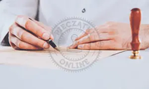 Jak odzyskać akt notarialny mieszkania? Gdzie szukać i ile kosztuje?