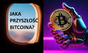 Fiat i Krypto: Jak świadomie wybrać przyszłość swoich finansów?