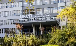 Uniwersytet Krakowski: Historia, kierunki studiów i życie studenckie