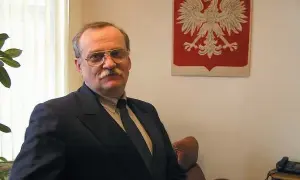 Kto może być prezesem spółdzielni mieszkaniowej? Sprawdź wymagania!