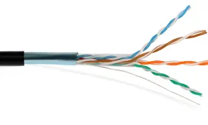 Jaką folię na kabel w ziemi wybrać, aby uniknąć uszkodzeń?