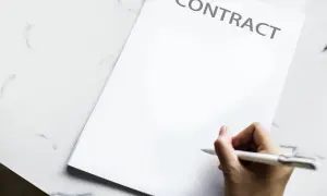Jak skutecznie odstąpić od umowy z polska energetyka pro i uniknąć problemów