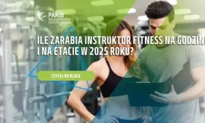 Zarobki trenera CrossFit w Polsce: Realne stawki i jak je zwiększyć