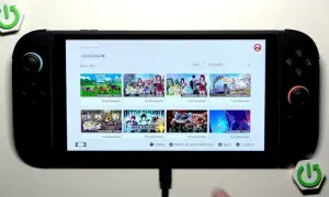 Jak ściągać gry na Nintendo Switch - proste kroki, uniknij problemów