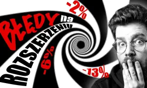 Jak napisać maturę z matematyki rozszerzonej na 100 i uniknąć błędów