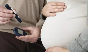 Cukrzyca po porodzie objawy - jak rozpoznać niebezpieczne symptomy