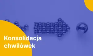 Konsolidacja chwilówek: które banki oferują najlepsze warunki?