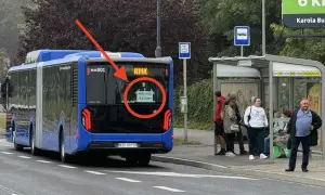 Osiedle Teatralne Kraków: Jak dojechać? MPK, auto, Balice!