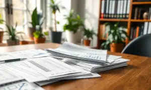 Ile zarabia członek rady osiedla? Dieta, stawki, frekwencja
