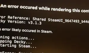 Dlaczego gra na Steam nie chce się uruchomić? Oto najczęstsze przyczyny