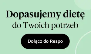 Trening aerobowy: Definicja, korzyści, plan. Zdrowie i odchudzanie!