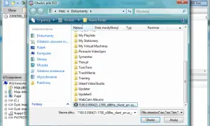 Skąd pobrać Windows 7 na pendrive i uniknąć problemów z instalacją