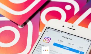 Jak ustawić blog osobisty na IG, aby przyciągnąć followersów i zyskać popularność
