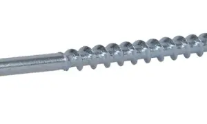 Jakie wkręty do płyty OSB 12 mm? Uniknij najczęstszych błędów