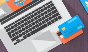 Jakie sklepy internetowe warto otworzyć, aby uniknąć porażki?