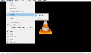 Jak oglądać TV w VLC Media Player bez problemów i frustracji