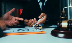 Czy opiekun prawny może udzielić pełnomocnictwa? Oto ważne informacje