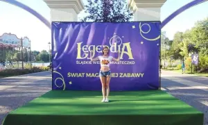 Legendia czy Energylandia - która atrakcja jest lepszym wyborem dla rodziny?