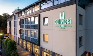 Gdzie szukać hoteli, aby uniknąć wysokich cen i znaleźć najlepsze oferty