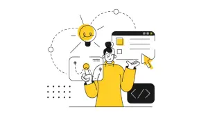 Migracja WordPressa: Zmień domenę i zachowaj pozycje w Google