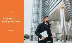 Jak odwołać prezesa spółdzielni? Legalny poradnik krok po kroku