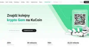 Nowe kryptowaluty, które mogą zrewolucjonizować twoje inwestycje