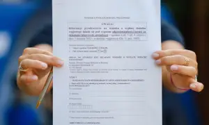 Dopłaty do węgla: kiedy wnioski i jak uniknąć przegapienia terminu