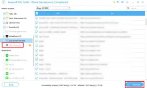 Jak znaleźć usuniętą stronę internetową i odzyskać cenne informacje