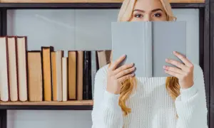 Gdzie sprzedać książki? Maksymalizuj zysk, minimalizuj wysiłek