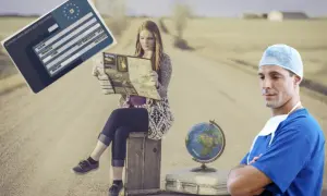 Jak wyrobić kartę NFZ i uniknąć problemów z ubezpieczeniem zdrowotnym