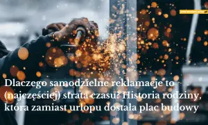 Czy Itaka jest zadłużona? Prawda o bezpieczeństwie Twoich wakacji