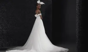 Vera Wang Bride w Polsce: Ceny, salony, zakup krok po kroku