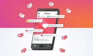 Jak znaleźć polubione posty na Instagramie po zmianach w aplikacji