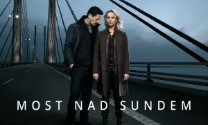 Ile odcinków ma sezon 4 most nad sundem? Ostatnia szansa na oglądanie