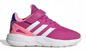 Buty adidas 28 rozmiar - najlepsze modele dla dzieci w atrakcyjnych cenach