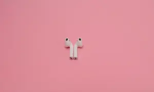 Jak sprawdzić autentyczność AirPods i uniknąć fałszywych produktów