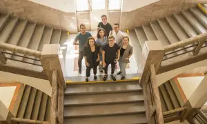 Uniwersytet Karola: historia, programy i życie studenckie w Pradze