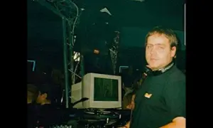 DJ Kris: 51 lat legendy. Wiek, kariera i fenomen Manieczek