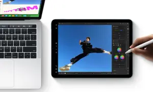 Tablet do czego służy? Odkryj jego niesamowite możliwości w życiu codziennym