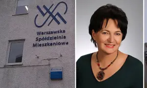 Komu podlega prezes spółdzielni mieszkaniowej? Zaskakujące fakty o nadzorze