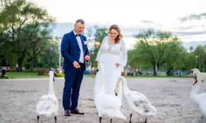 Ile kosztuje fotograf w 2026? Pełny cennik i porady wyboru