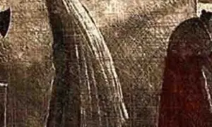 Zbrodnia i kara epoka: jak realizm kształtował literaturę XIX wieku