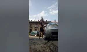 Jak otworzyć Audi A6 C5 bez kluczyka - proste metody i porady