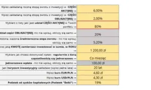 Jak wybrać najkorzystniejsze lata do emerytury i uniknąć strat finansowych