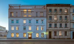 B&B HOTELS w Polsce: standard, lokalizacje, opinie. Czy to dla Ciebie?