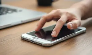 Jak wyłączyć iPhone? Wszystkie metody, nawet awaryjne!