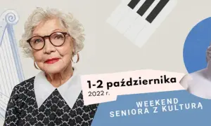 Ikona Jeździectwa: Którą wybrać? Warmińską czy Lubuską?